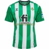 Original Fußballtrikot Real Betis Heimtrikot 2022-23 Für Herren